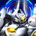 机甲武士官网版