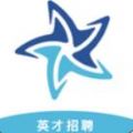 中清英才app官方手机版 v1.1.20200527