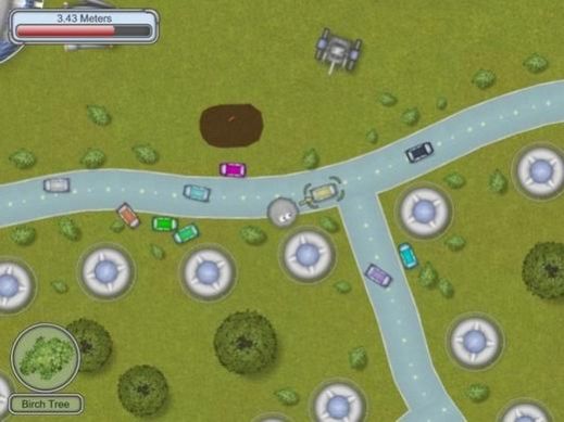 tasty planet lite 2中文版图1