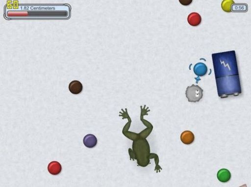 tasty planet lite 2中文版图2