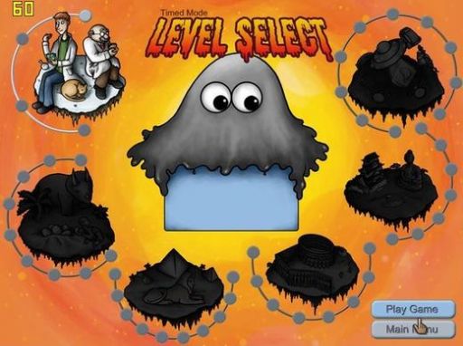 tasty planet lite 2中文版图3