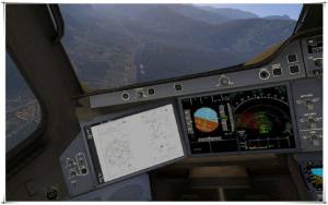 xp11模拟飞行最新版图2