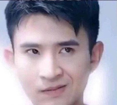 最强赘婿歪嘴龙王表情包动图无水印版下载