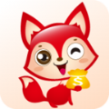 狐狸生活app官方版 v8.1.0