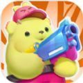 萌芽熊大作战小游戏安卓版 v1.0