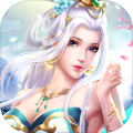 灵珑仙缘官方版