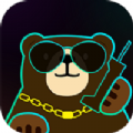 小熊电话秀app官方版下载 v1.0.4