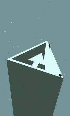 路径捕捉器2官方游戏安卓版图片1