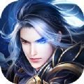金龙武帝官方版