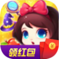 女巫日记消消乐游戏安卓官方版 v1.0