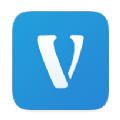 vivo输入法离线语音版app最新版本下载 v1.0