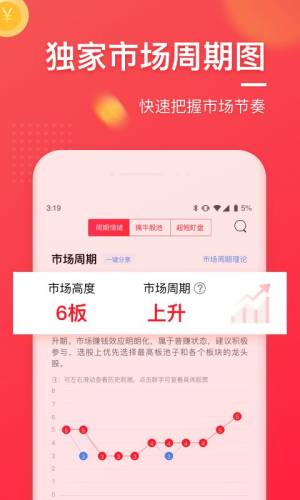 股牛牛股票app图1