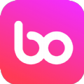 BoBo交友app官方 v1.0