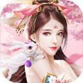 九幽战魂曲手游官方正式版 v1.0