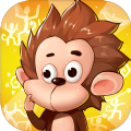 水猴子秘闻小游戏安卓版apk v1.0