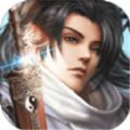 仙道凌风录游戏官方正式版 v1.0