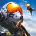 air combat prototype中文版