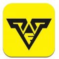 WF接单 软件app官方版 v1.0
