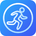 超级走路团app手机版 v1.0
