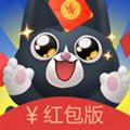 猫咪宝藏软件app官方版 v1.0
