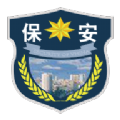 安徽警保通手机app下载安装 v3.4.14