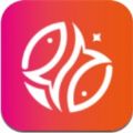 鲤赞星球平台app官方版 v2.0.07