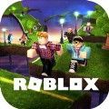 Roblox蜘蛛人游戏