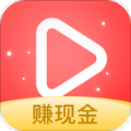 滑滑视频 app官方版下载 v1.0