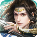 云海寻妖记官方版