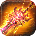 赤焰沙城官网版