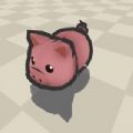 抓住那头猪游戏官方版（Get the pig） v1.0