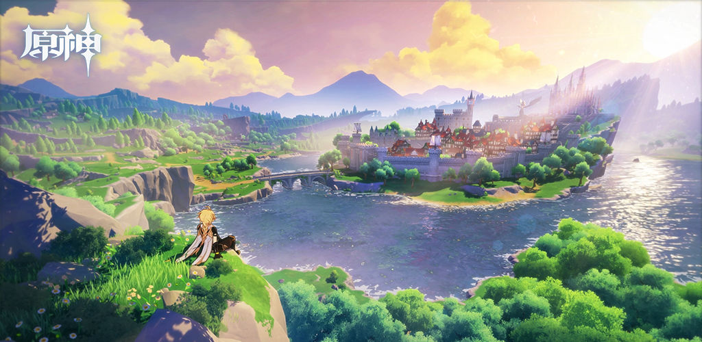 原神天衡山岩神瞳攻略，宝箱位置分享[图]