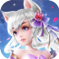 九灵妖姬官网版