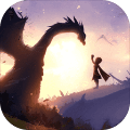 龙族勇士手游