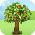红包果园软件app官方版 v1.0.2