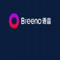oppo智能助手Breeno快捷指令软件app下载中文版 v5.0.6