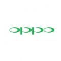 oppo充电提示音安装包软件 v1.0