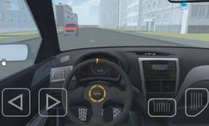 驾驶模拟生活游戏图1
