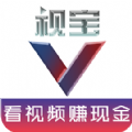 V视宝下载app官方版 v1.5