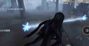 第五人格手游小提琴家凝结的梦境特效怎么样？紫挂外观展示[多图]