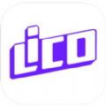 Lico视频苹果版