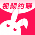 陌兔交友软件最新版app下载 v1.5.7