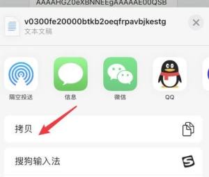 苹果ios14充电提示音怎么设置？苹果ios14充电提示音设置的方法图片11