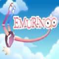 Emurinoo游戏
