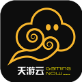 天游云游戏官方手机版app下载安装 v2.6.0