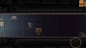 SCP破碎的命运游戏安卓中文版图片1