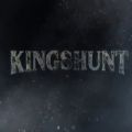 Kingshunt游戏