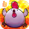 炸弹鸡手机游戏官方版（BombChicken） v1.0.0