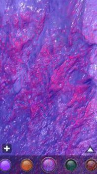 史莱姆制作模拟器游戏安卓版图片1