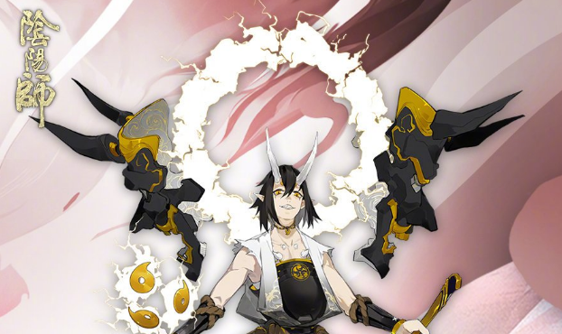 阴阳师铃鹿山最强的妖怪是谁？题目答案分享[图]